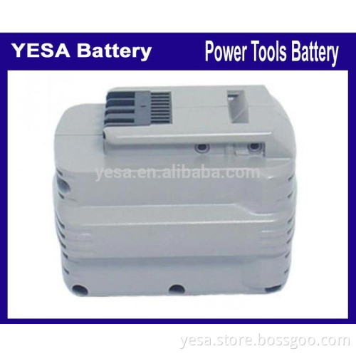 24V Ni-MH 2.2Ah 3.0Ah 3.3Ah powertools battery for Dewalt DE0240-XJ DE0241 DW0241 DW0242 BATTERY
